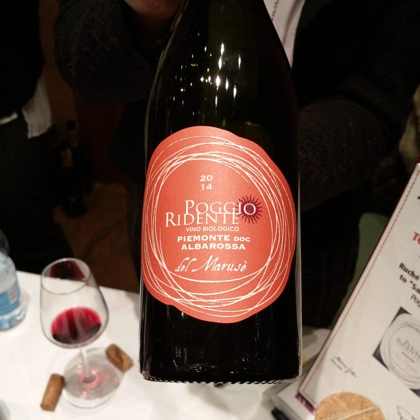 go wine autoctono si nasce vino milano 7 scaled