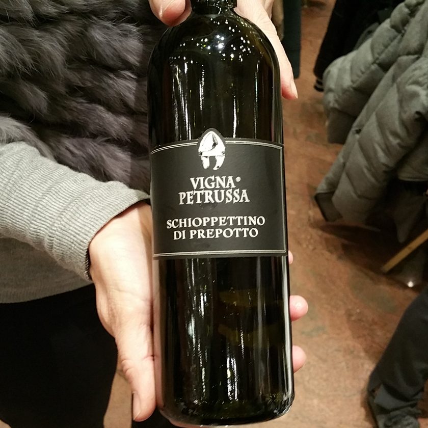 go wine autoctono si nasce vino milano 8 scaled