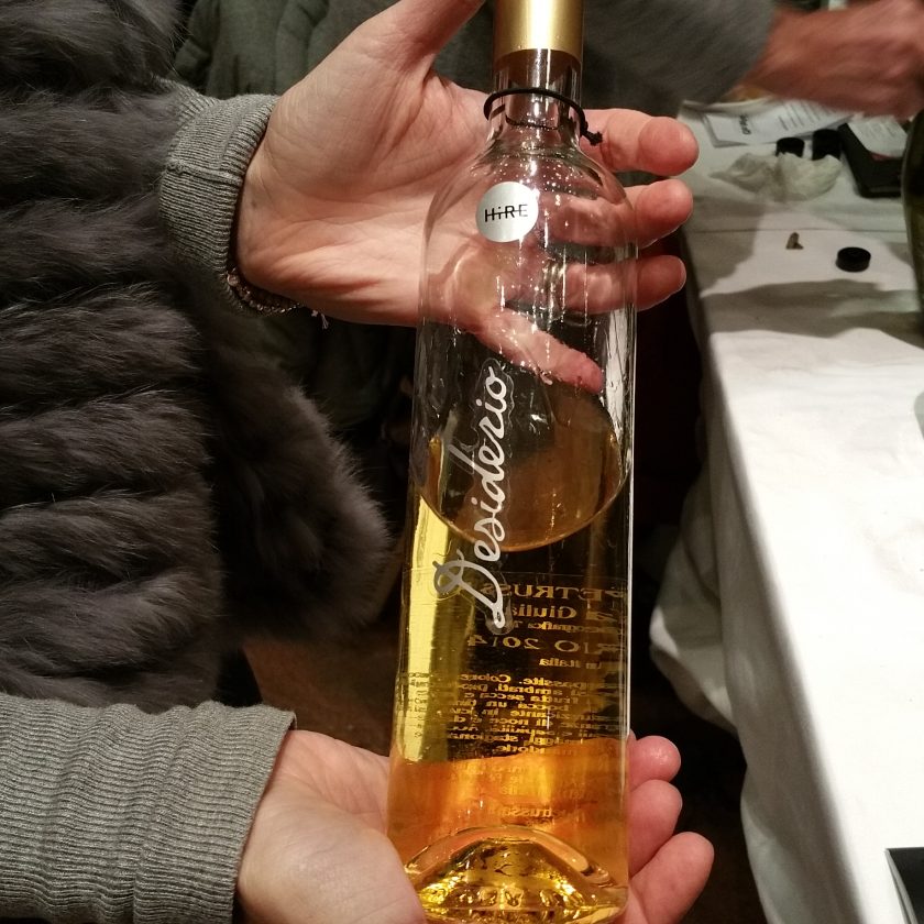 go wine autoctono si nasce vino milano 9 scaled