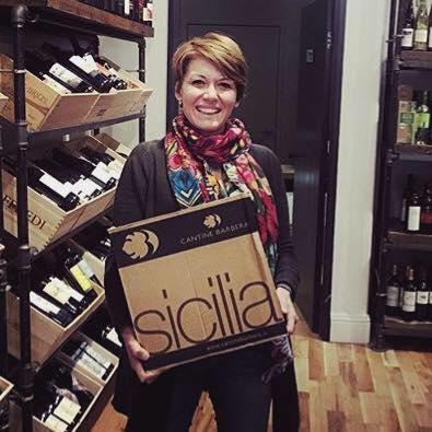 marilena barbera foto vinialsuper lettera dematerializzazione registri vino testo unico