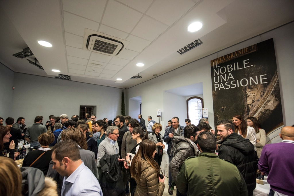 Anteprima 2016 1
