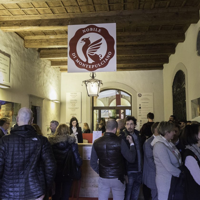 Anteprima 2017 3