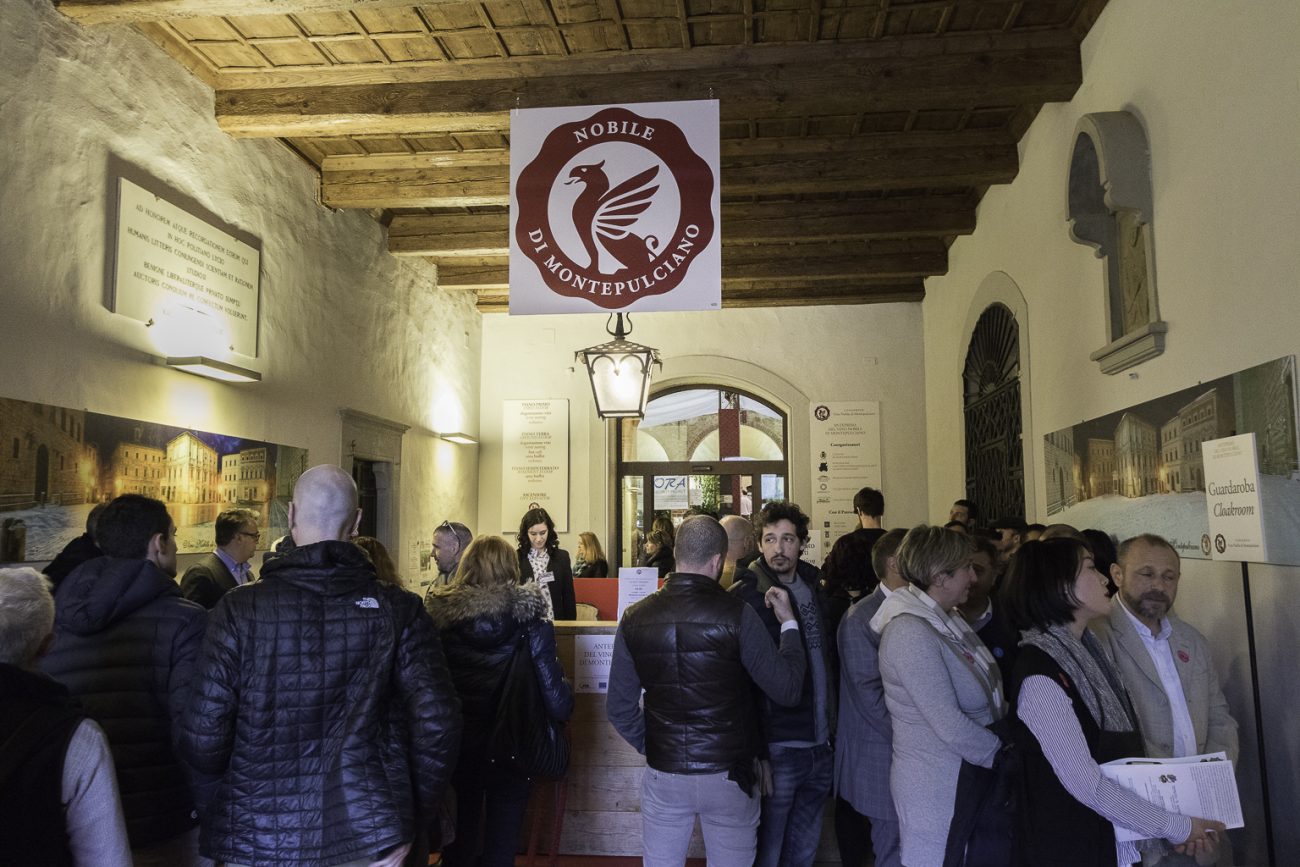 Anteprima 2017 3
