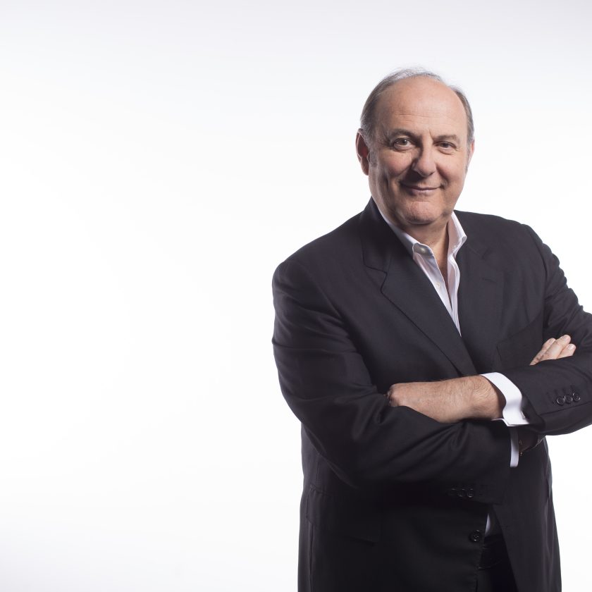 Gerry Scotti vino Oltrepo pavese supermercato polemiche 2 scaled