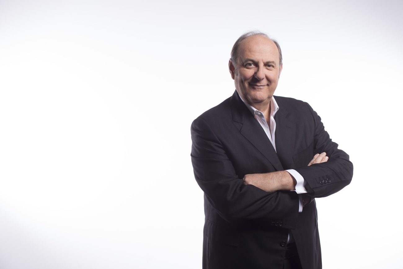 Gerry Scotti vino Oltrepo pavese supermercato polemiche 2 scaled