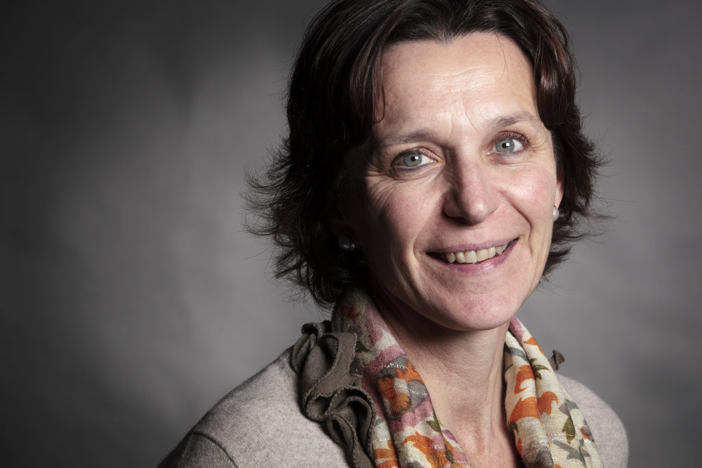 Matilde Poggi FIVI 1024x683