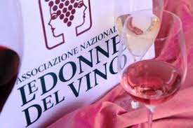 donne del vino