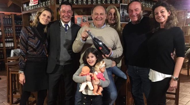 gerry scotti cantine giorgi linea vini oltrepo pavese canneto copia Copia e1486490159702