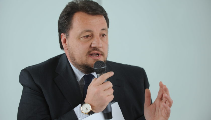 gianni fava assessore regionale lombardia