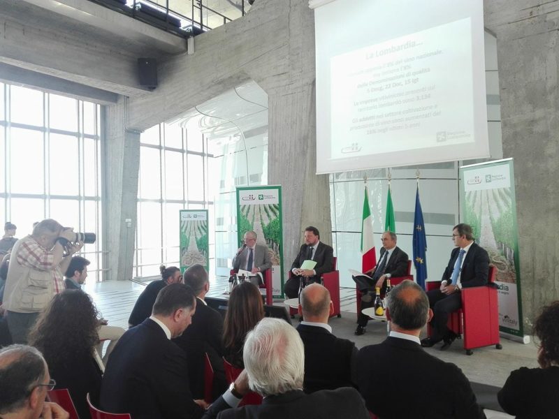 Lombardia al Vinitaly sulla spinta dellexport 3 e1490695954609