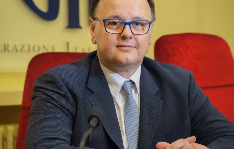 Paolo Castelletti segretario generale Uiv unione italiana vini 754x1024