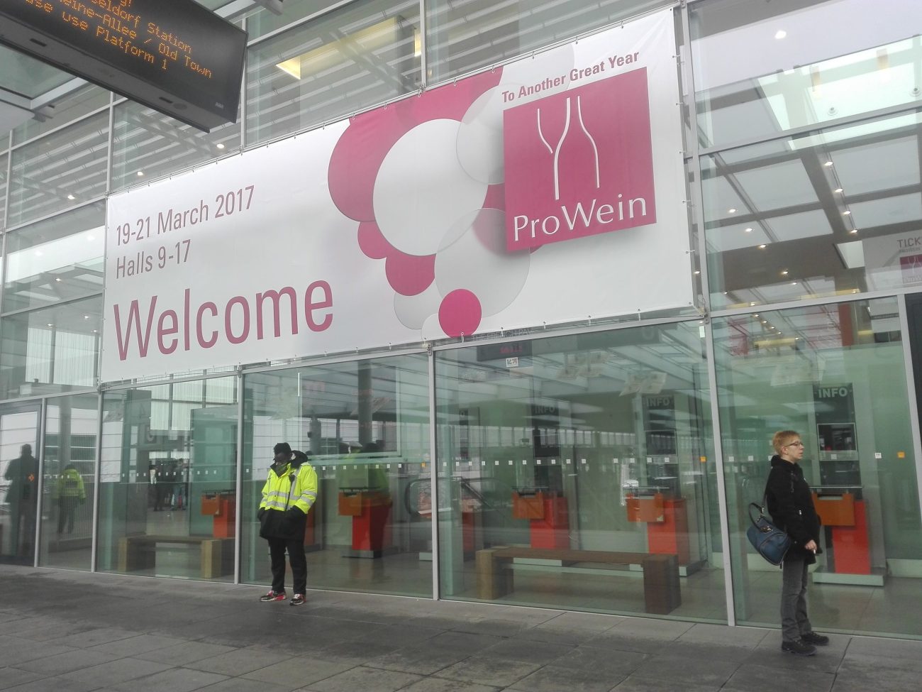 Prowein Dusseldorf migliori vini 1 1 scaled