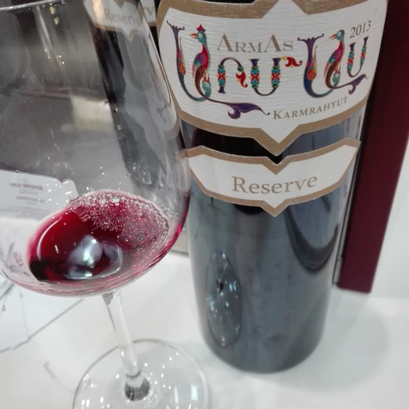 Prowein Dusseldorf migliori vini 28 scaled