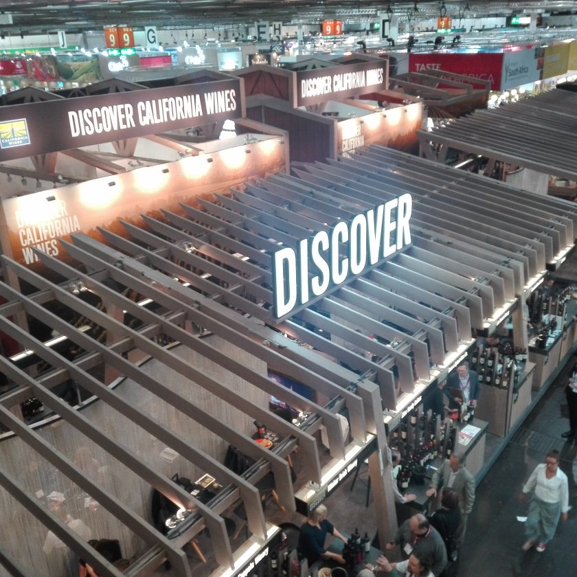 Prowein Dusseldorf migliori vini 3 scaled