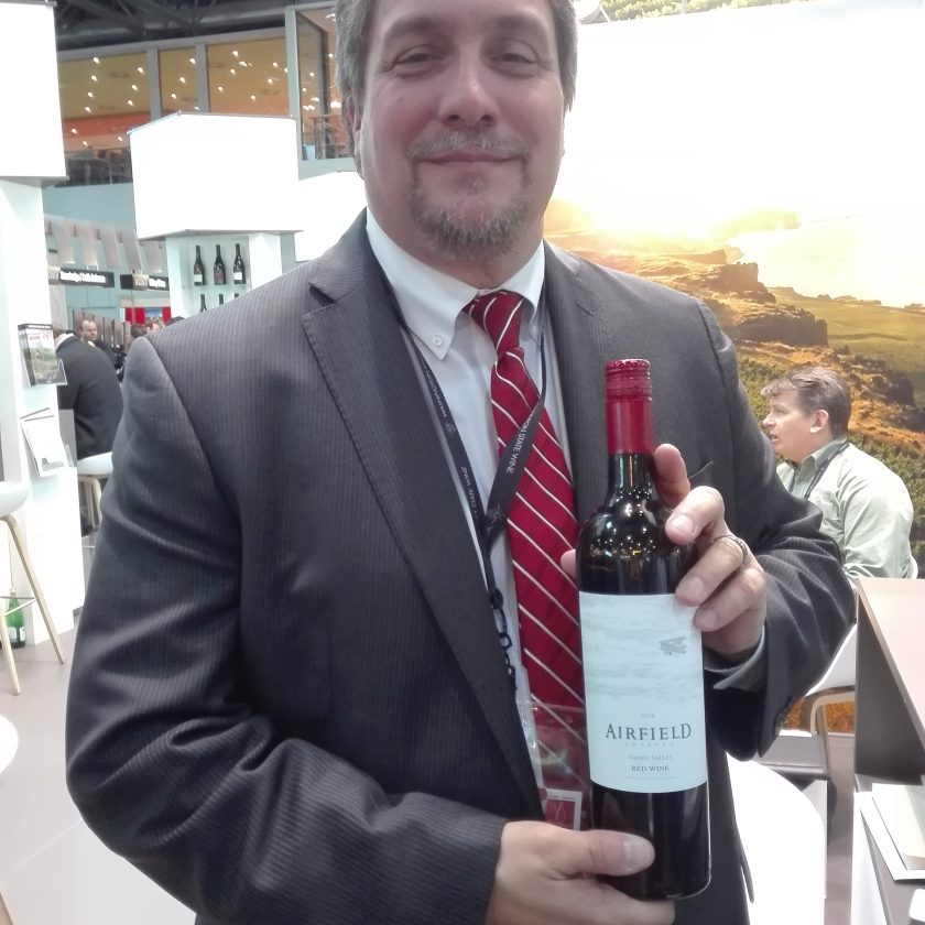 Prowein Dusseldorf migliori vini 30 scaled