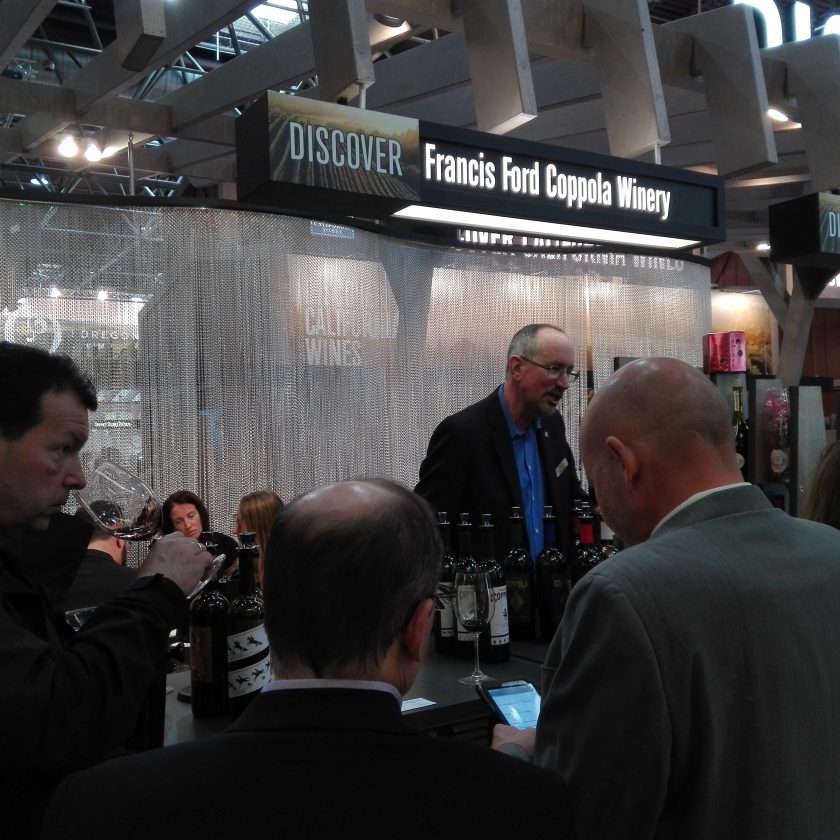 Prowein Dusseldorf migliori vini 32 scaled