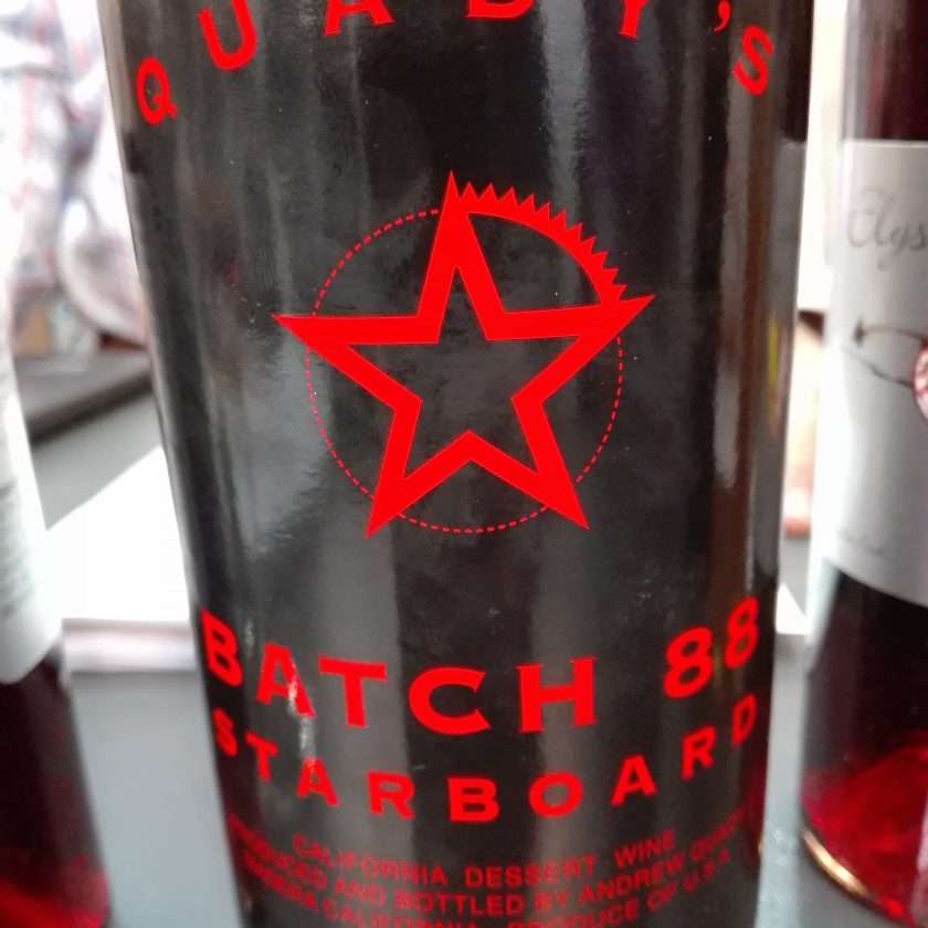 Prowein Dusseldorf migliori vini 37 scaled