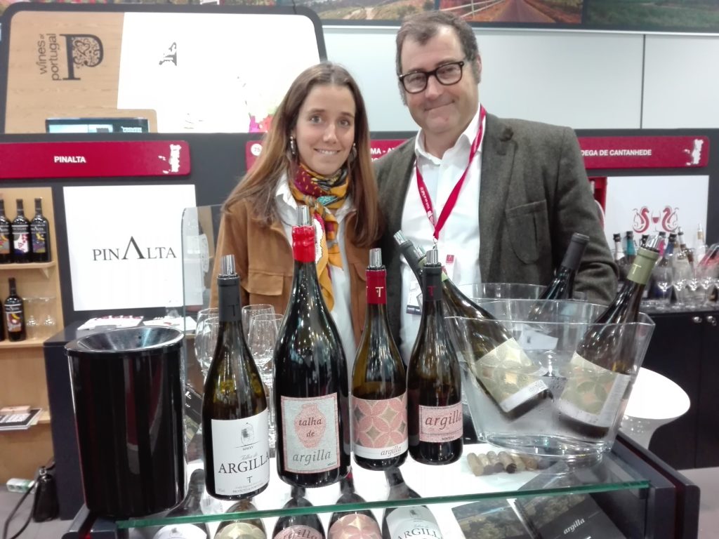 Prowein Dusseldorf migliori vini 38 1024x768