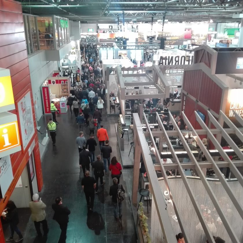 Prowein Dusseldorf migliori vini 4 scaled