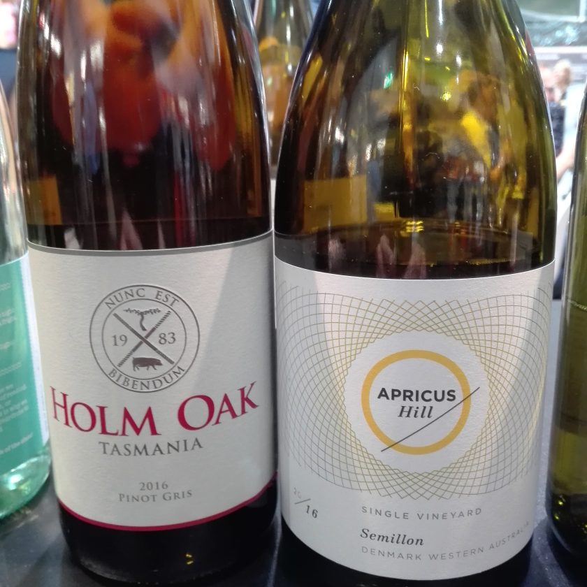 Prowein Dusseldorf migliori vini 7 scaled