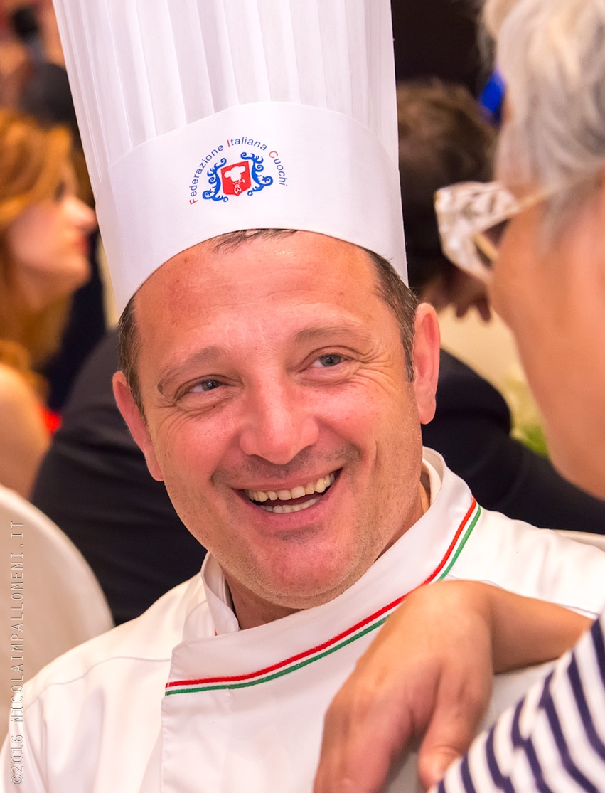 Roberto Lodovichi 1