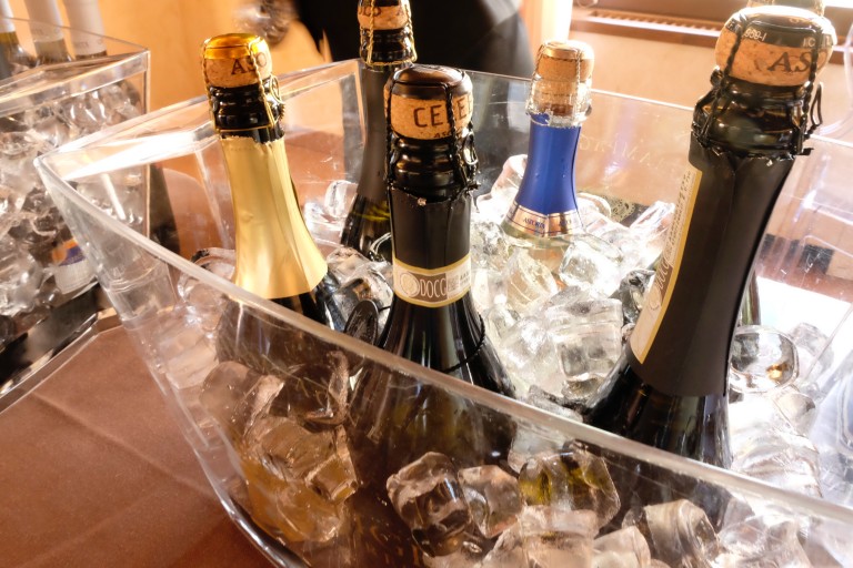 asolo prosecco docg