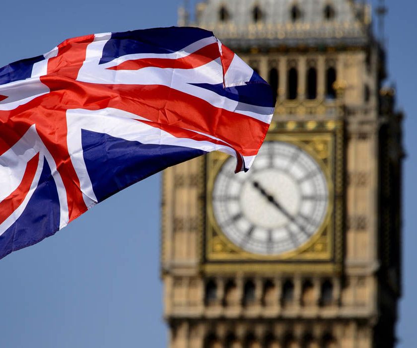 brexit vino wine italy italia 1