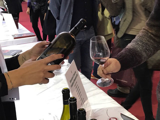 merano consorzio primitivo manduria 4