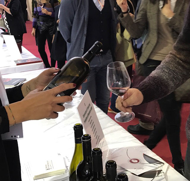 merano consorzio primitivo manduria 4