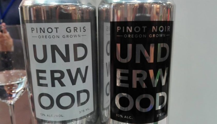 pinot gris noir underwood oregon 1024x768