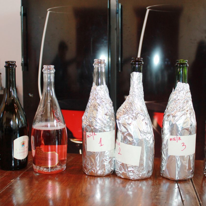 vini oltrepo pavese supermercato degustazione consorzio 14 scaled