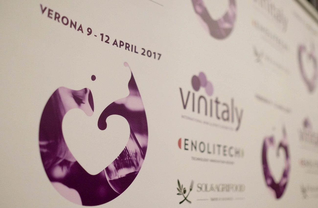 vinitaly 2017 verona 1 1