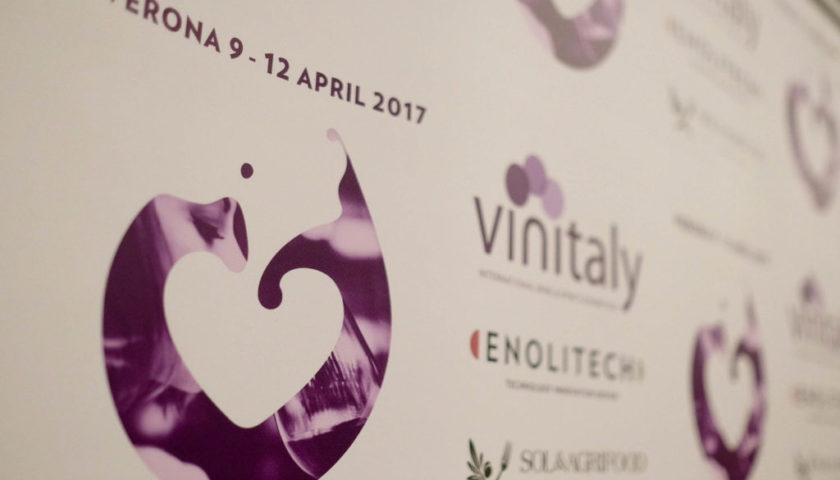 vinitaly 2017 verona 1 1024x671 1