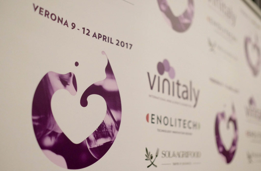vinitaly 2017 verona 1 1024x671 1