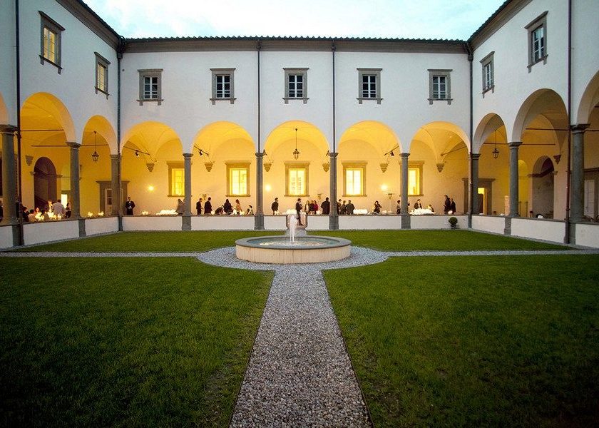 32 01 anteprimavinicostatoscana realcollegiocortile
