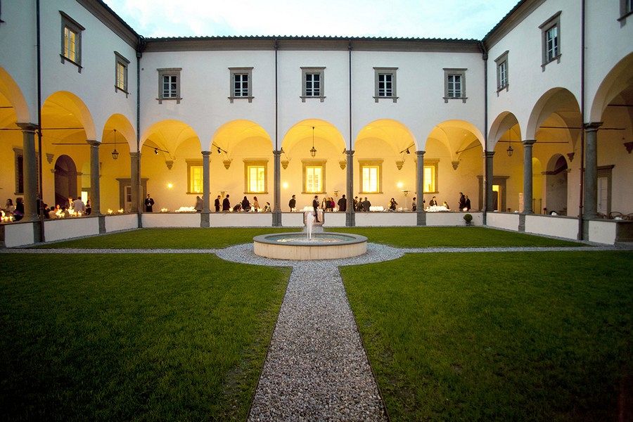 32 01 anteprimavinicostatoscana realcollegiocortile