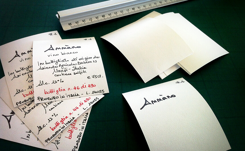 Ammano zibibbo sicilia marilena barbera 2