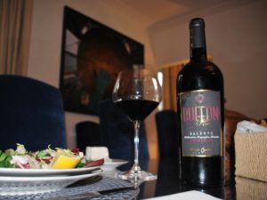 Gigi buffon twitter 300x225