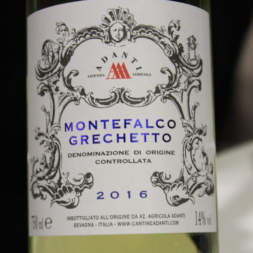 IMG 3366 e1495111357348 scaled