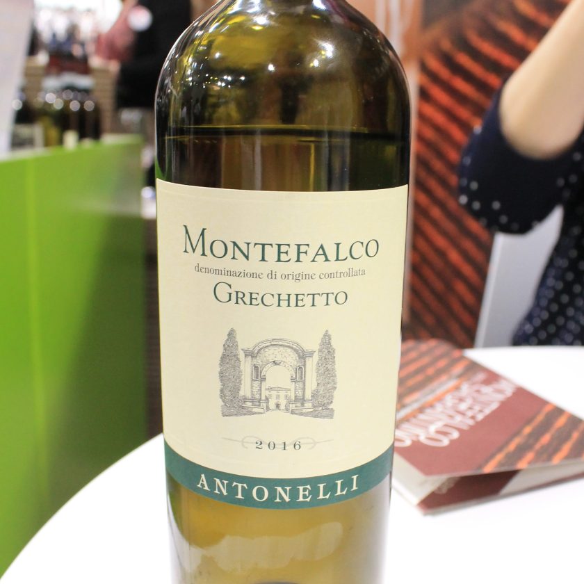 IMG 3368 e1495111394858 scaled