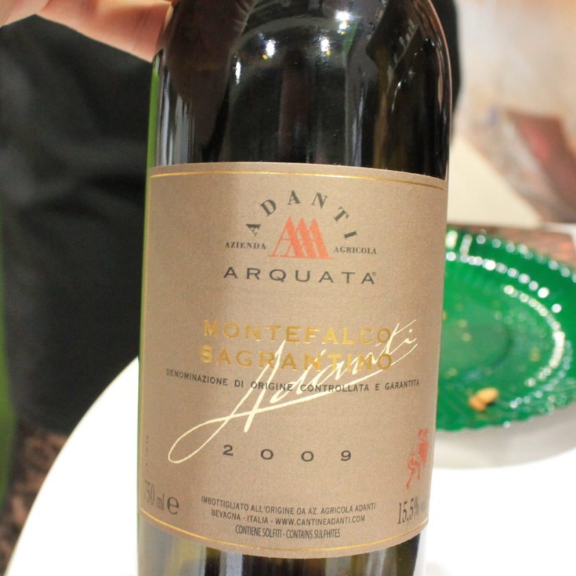 IMG 3427 e1495110040831