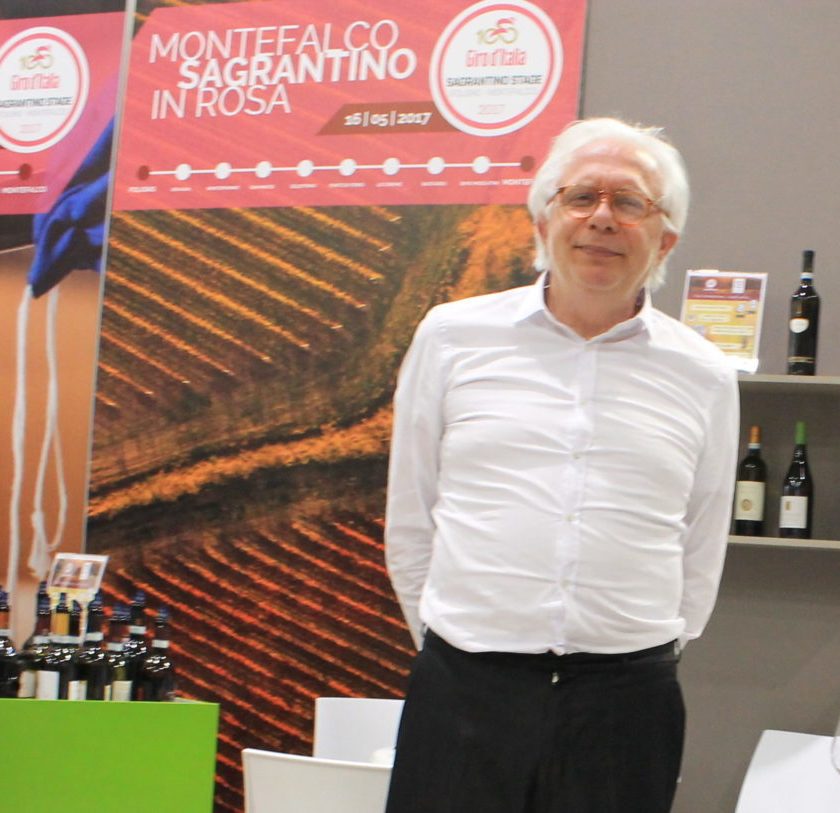 IMG 3450 e1495110956349