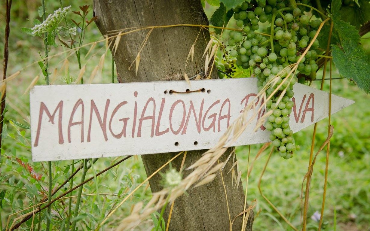 Mangialonga Picena 2017 7