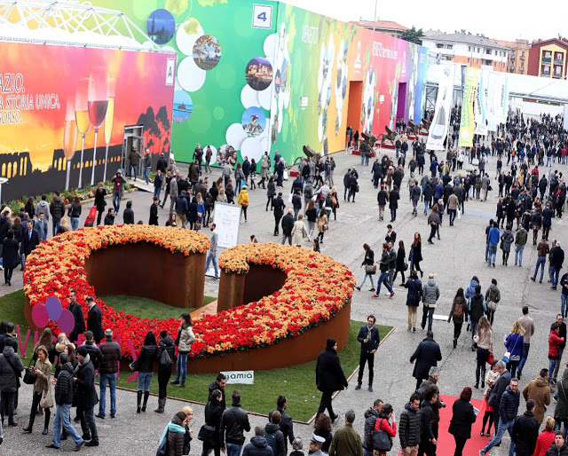 Vinitaly2B20162BVerona2Bfiere2Bvino2B3 1