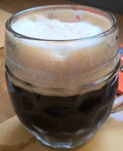 Whisky Gourmet Tour On The Road birrificio carrobiolo birra 244x300