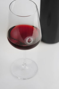 bottiglia primitivo di manduria 1 200x300