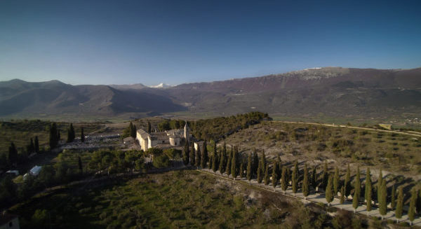 convento 1 e1493045180686