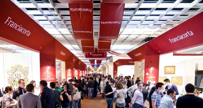 franciacorta vinitaly 1024x447