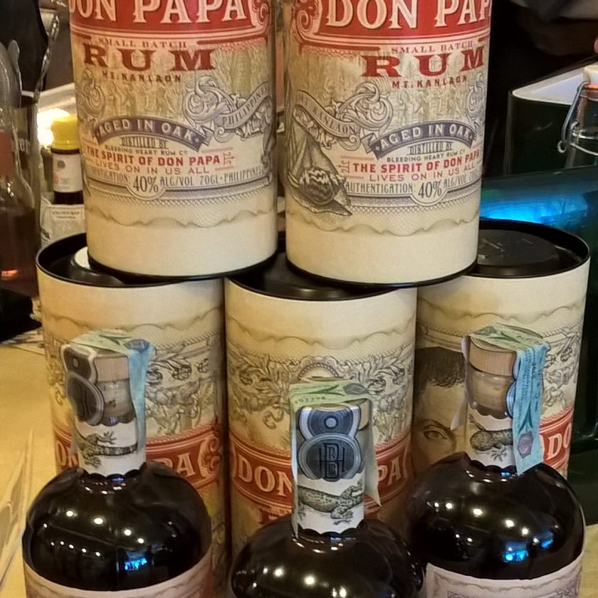 rum festval milano 1