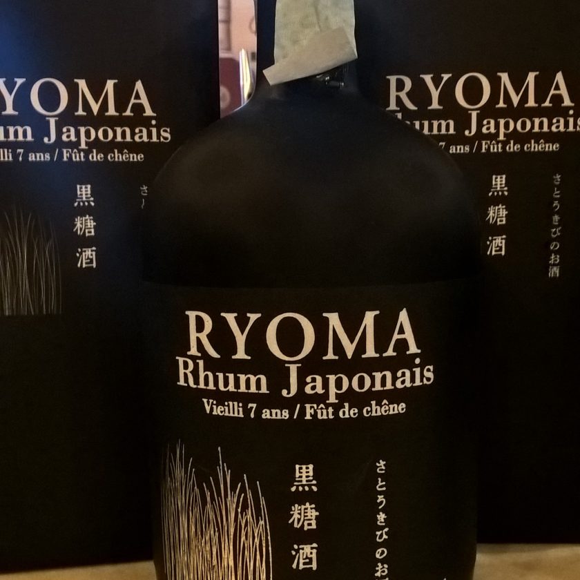 rum festval milano 10 1